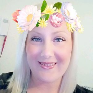 Meet your Posher, Tenaya